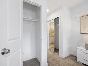 680 Blackford Court, San Jose CA 95117