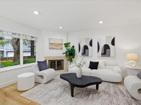 680 Blackford Court, San Jose CA 95117