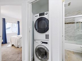 680 Blackford Court, San Jose CA 95117