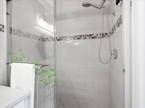 680 Blackford Court, San Jose CA 95117