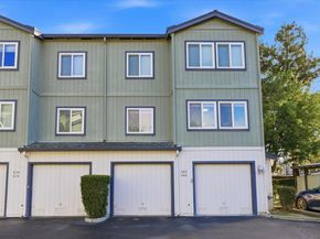 680 Blackford Court, San Jose CA 95117