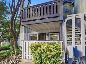 680 Blackford Court, San Jose CA 95117