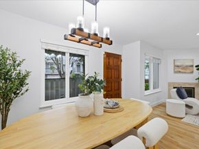 680 Blackford Court, San Jose CA 95117