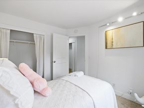 680 Blackford Court, San Jose CA 95117