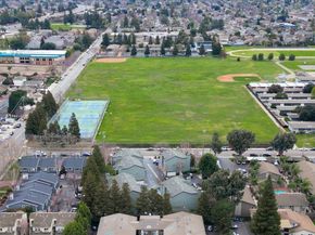 680 Blackford Court, San Jose CA 95117