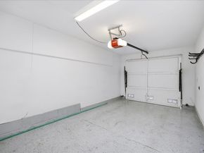 680 Blackford Court, San Jose CA 95117