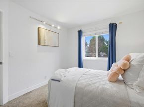 680 Blackford Court, San Jose CA 95117