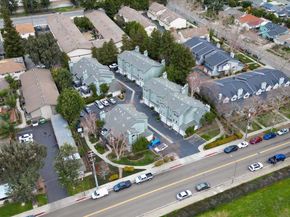 680 Blackford Court, San Jose CA 95117