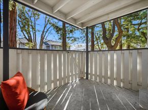 680 Blackford Court, San Jose CA 95117