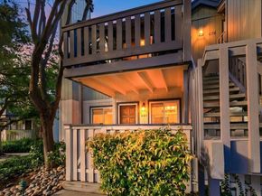 680 Blackford Court, San Jose CA 95117