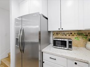 680 Blackford Court, San Jose CA 95117