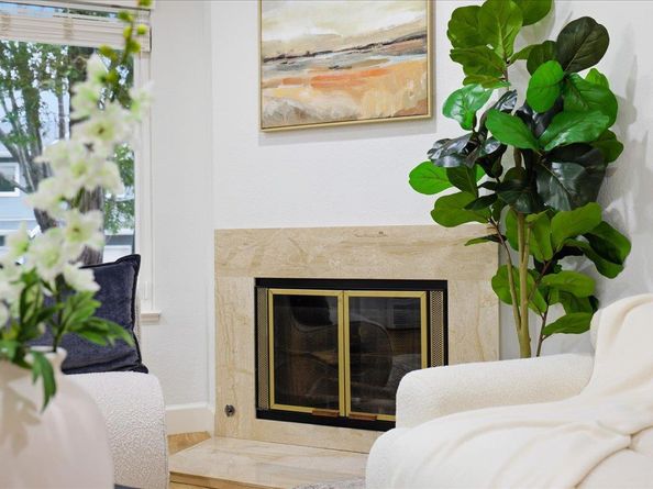 680 Blackford Court, San Jose CA 95117