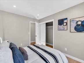 3146 Marten Avenue, San Jose CA 95148