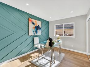 3146 Marten Avenue, San Jose CA 95148