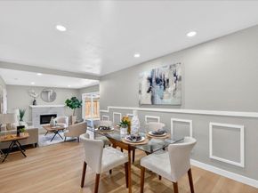3146 Marten Avenue, San Jose CA 95148
