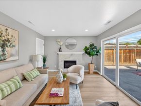 3146 Marten Avenue, San Jose CA 95148