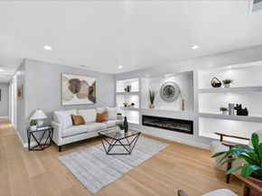 3146 Marten Avenue, San Jose CA 95148