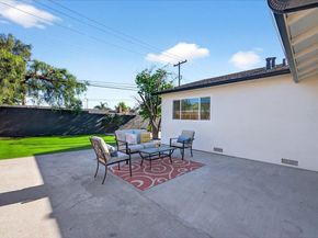 3146 Marten Avenue, San Jose CA 95148