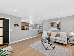 3146 Marten Avenue, San Jose CA 95148