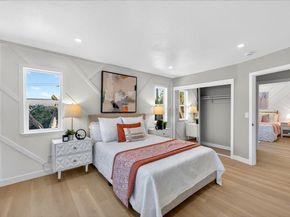 3146 Marten Avenue, San Jose CA 95148