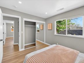 3146 Marten Avenue, San Jose CA 95148
