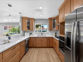 3146 Marten Avenue, San Jose CA 95148