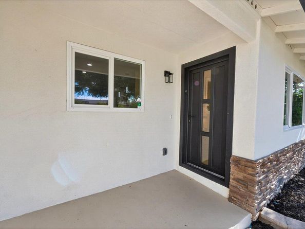 3146 Marten Avenue, San Jose CA 95148