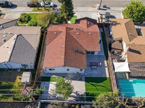 3146 Marten Avenue, San Jose CA 95148