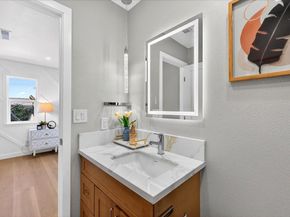 3146 Marten Avenue, San Jose CA 95148