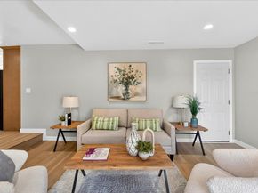 3146 Marten Avenue, San Jose CA 95148