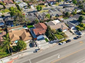 3146 Marten Avenue, San Jose CA 95148