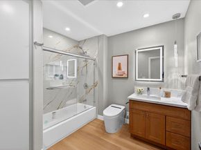 3146 Marten Avenue, San Jose CA 95148