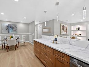 3146 Marten Avenue, San Jose CA 95148