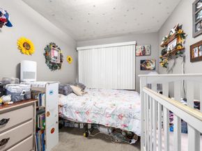 7 Macleod Way, Scotts Valley CA 95066