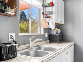 7 Macleod Way, Scotts Valley CA 95066