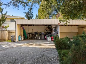 7 Macleod Way, Scotts Valley CA 95066