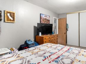 7 Macleod Way, Scotts Valley CA 95066