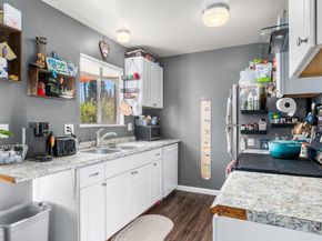 7 Macleod Way, Scotts Valley CA 95066