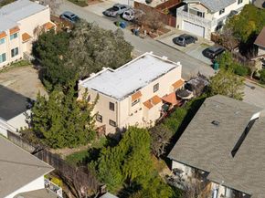 7 Macleod Way, Scotts Valley CA 95066