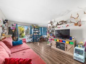 7 Macleod Way, Scotts Valley CA 95066