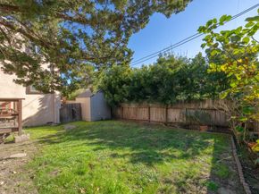 7 Macleod Way, Scotts Valley CA 95066