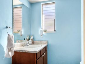 7 Macleod Way, Scotts Valley CA 95066