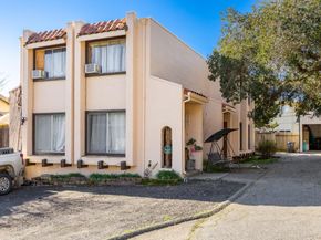 7 Macleod Way, Scotts Valley CA 95066