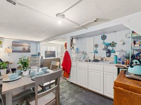 119 E Poplar Avenue, San Mateo CA 94401