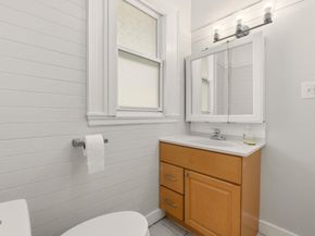 119 E Poplar Avenue, San Mateo CA 94401