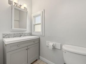 119 E Poplar Avenue, San Mateo CA 94401