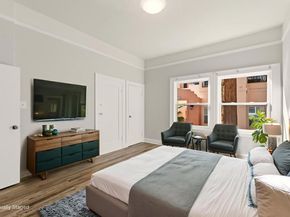 119 E Poplar Avenue, San Mateo CA 94401