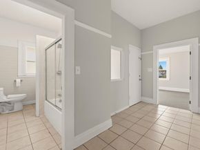 119 E Poplar Avenue, San Mateo CA 94401