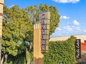 119 E Poplar Avenue, San Mateo CA 94401