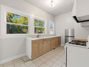 119 E Poplar Avenue, San Mateo CA 94401